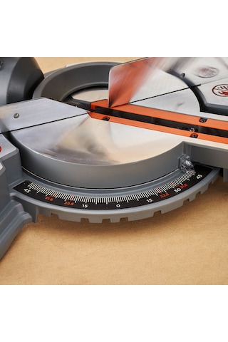 Black+Decker BES702-QS 1500W Gönye Testere