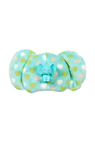 Barbie Cutie Reveal Bebek Chelsea -Fil HKR13