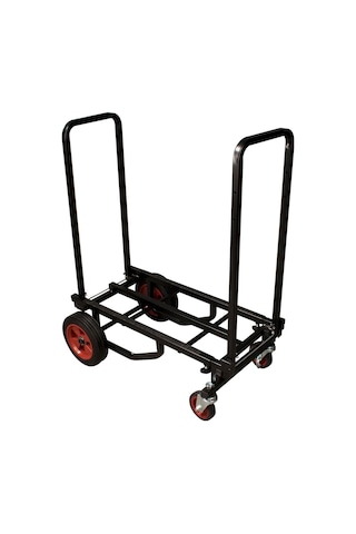 Js-kc90 Equipment Cart