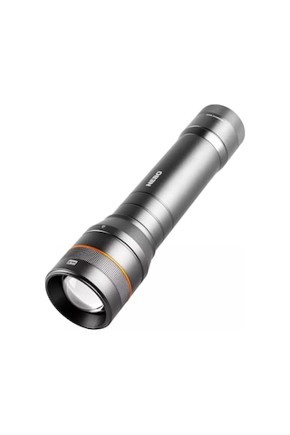 True Utility Nebo 0017 Newton Fener 1500 Lümen NEB-FLT-0017-G Siyah True Utility Nebo 0017 Newton Fener 1500 Lümen NEB-FLT-0017-G Siyah