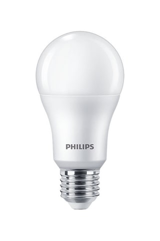 Philips Led 13W Ampul 6500K Beyaz Işık
