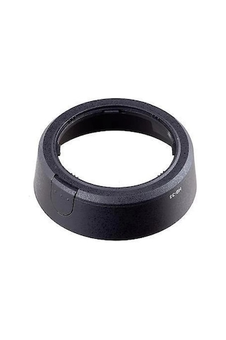 Nikon İçin Hb-33 Parasoley