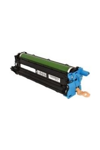 Xerox 6510 /workcentre 6515 Uyumlu 108r01417 Mavi Uyumlu Drum Ünitesi