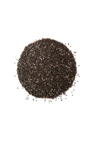 Harmanola Chia 500 G