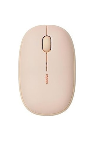 Rapoo M660 Silent Kablosuz Optik Mouse