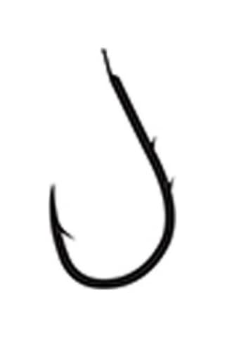 Sasame F-846 Porto Chinu X Olta Iğnesi (286940630)