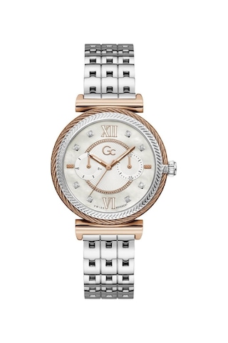 Guess Collection GCY76001L1MF Kadın Kol Saati