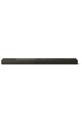 Kef Xıo, Dolby Atmos Destekli, Derin Bas Teknolojisi, Hi-fi Soundbar