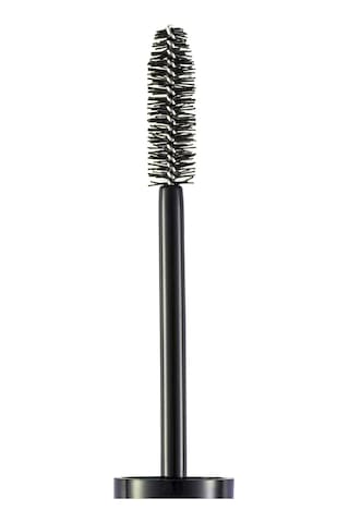 Flormar Spider Lash Üç Etkili Dolgunlaştırıcı Maskara 003 3in1