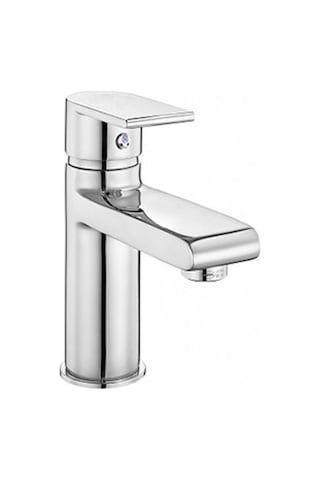 Ar Liona Lavabo Bataryası 102108963 Pirinç Krom