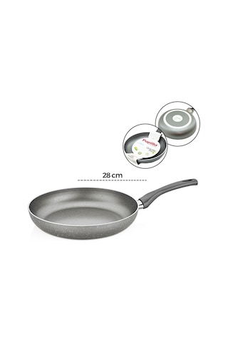 Granit Tava Generic Tava Ürün Sarı