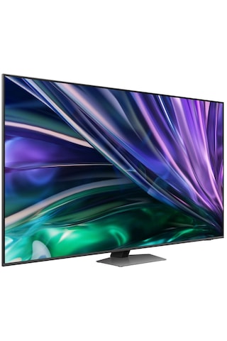 Samsung 85QN85D 85" 4K Ultra HD Smart Neo QLED TV