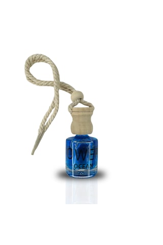 Oto Araç Kokusu Ower Ocean Okyanus 8ml-01