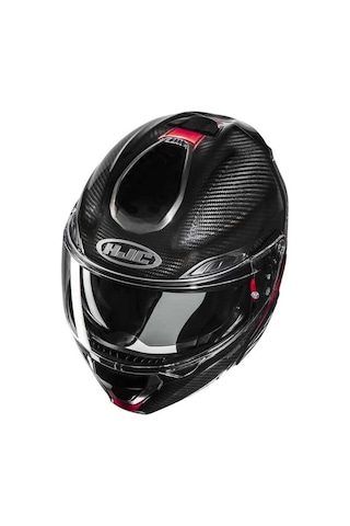 Hjc Rpha91 Kask Carbon Elıg Mc1 2857002