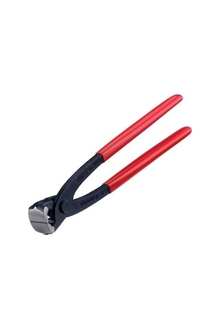 Knipex Betoncu Kerpeten 280mm Made In Germany