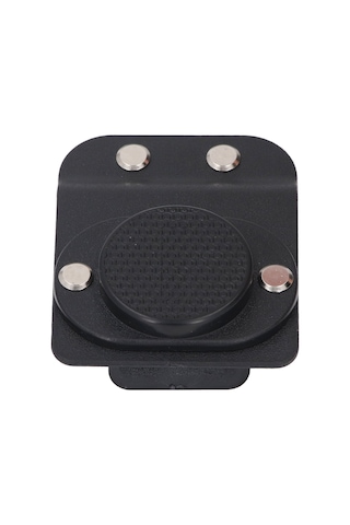 Yifomall Çok Amaçlı Manyetik Alet Kemeri - Çekiç, Tornavida, Kerpeten Ve Daha Fazlası İçin Pratik Taşıma Çözümü