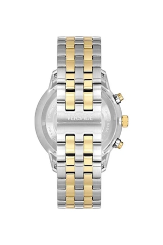 Versace Vrscvezca0624 Erkek Kol Saati Diğer