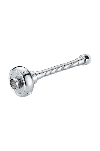 Padalink Uzun Tip Fıskiyeli 360 Derece Döner, İki Modlu Su Tasarruflu Ve Sprey Önleyici Lavabo Başlığı Diğer