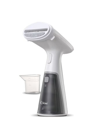 Kiwi KSI-6440 Portatif Buharlı Kırışık Giderici Dikey Ütü