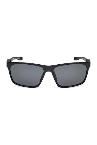 Adıdas Sport Sp0101 02d Erkek Güneş Gözlüğü