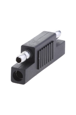 Suntek SAE Changer Bağlayıcı Adaptörü