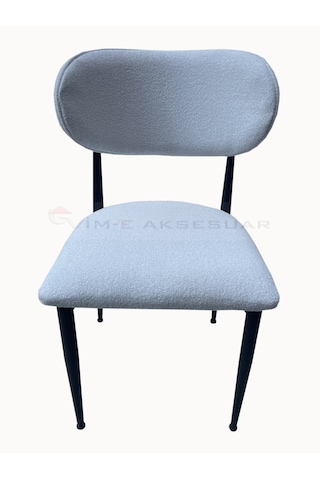Polo 1.2 Mm Saç Kalınlığında Metal Ortapedik Mutfak&cafe&salon