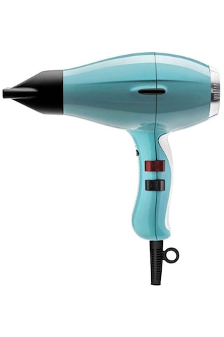 Elchim İyonik Mavi Fön Makinesi - 35