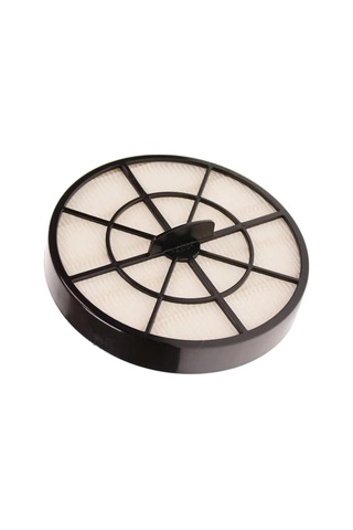 Uyumlu Bks 5223 Uyumlu Süpürge Filtre Yuvarlak Filtre Genel