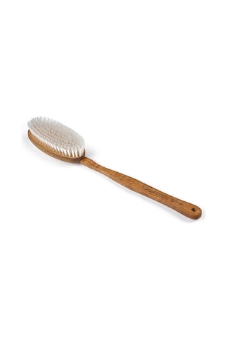 Lionesse Ahşap Banyo Fırçası 024