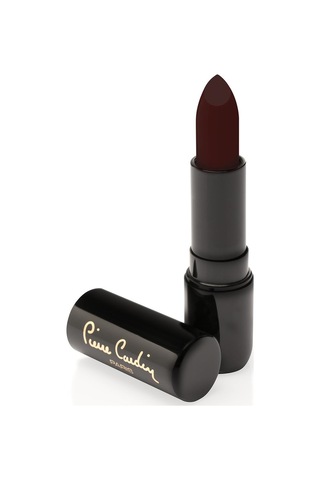 Pierre Cardin Porcelain Edition Lipstick Rich Berry 246