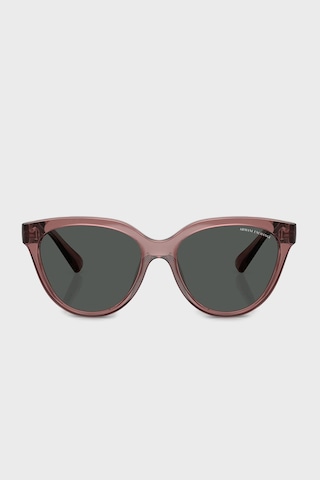 Armani Exchange 0ax4148su 835987 56 Kadın Güneş Gözlüğü
