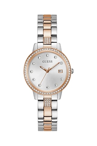 Guess Gugw0725l2 Kadın Kol Saati