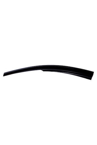 Ford Focus 1 1999 - 2004 Arası Mugen Tip Cam Rüzgarlık Sunplex