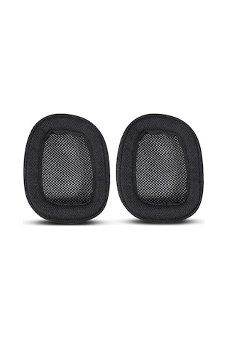 Logitech G233 G433 G Pro G533 G231 G331 Uyumlu Kulaklık Pedi