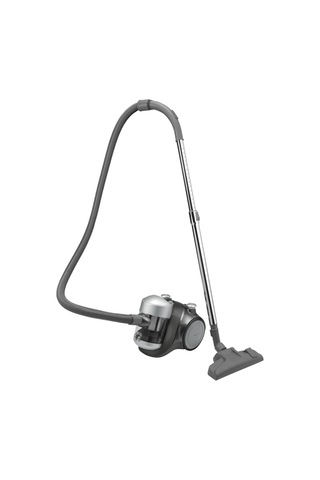 Profilo PSP231SK 900 W Toz Torbasız Elektrikli Süpürge