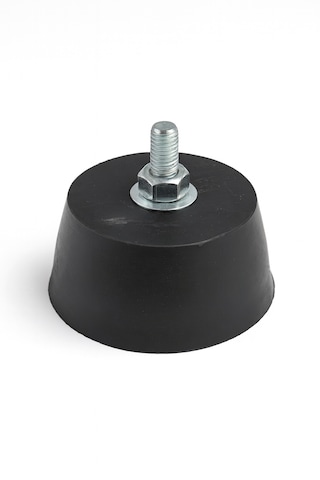 Klima Vrf Takozu 110/1 Tek Taraflı Vakumlu 4 Adet