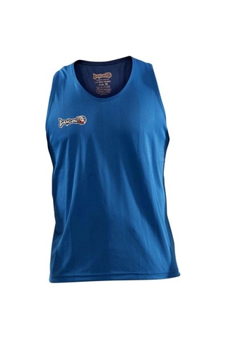 Dragondostore Dragon 13010 Boks Atleti