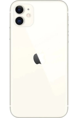 Yenilenmiş Apple İphone 11 128 GB (12 Ay Garantili)