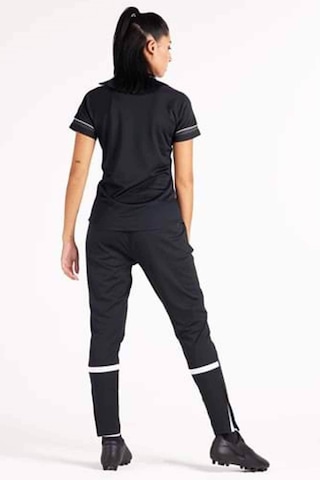Nike Df Acd21 Pant Kadın Eşofman Altı Cv2665-010-6590 Siyah