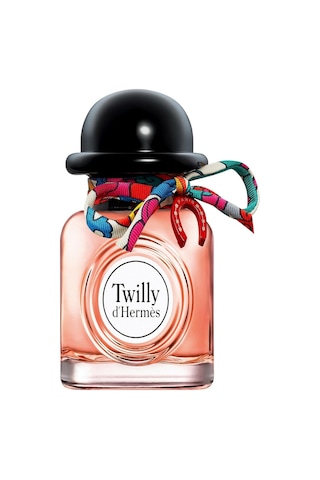 Hermes Twilly D'hermes Charming Kadın Parfüm EDP 85 ML