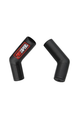 Motosiklet Lastik Vites Kolu Dişli Kapağı - Kırmızı