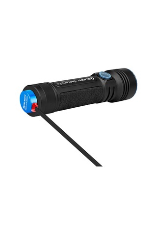 Olight Seeker 3 Pro Siyah