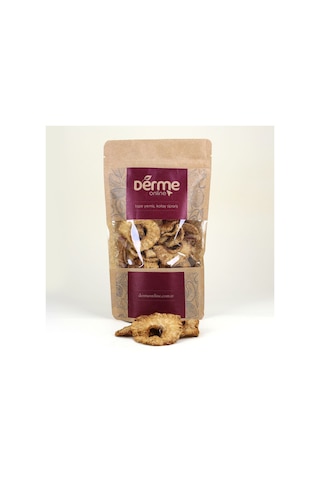DermeOnline Ananas Kurusu 1 KG