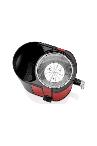 Sinbo SJ-3143 Katı Meyve Sıkacağı