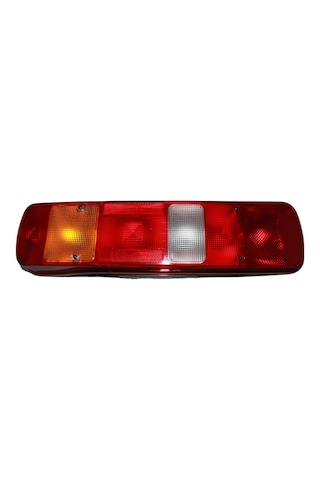 Volvo FH FM Arka Stop Lambası Sağ 20360255 20892370 21652959 Kamyon Stop Farı