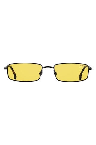 Carrera 177/s 71cho Güneş Gözlüğü
