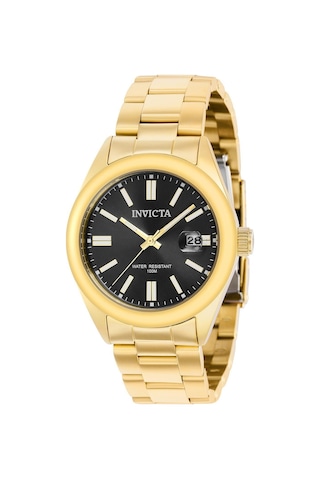 Invicta 238480 Kadın Kol Saati