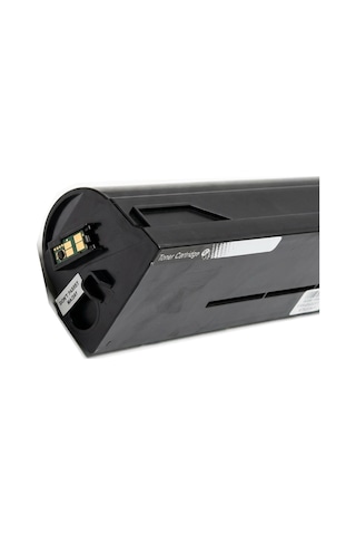 Melsan Okı B412 Toner Uyumlu Çipli 7000 Sayfa 45807120