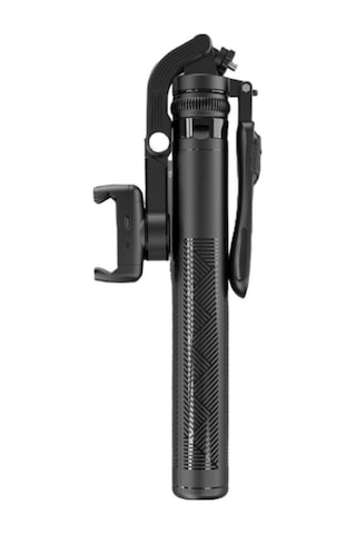 Torima C16 Çok Amaçlı Telefon Tutucu Kamera Tripod