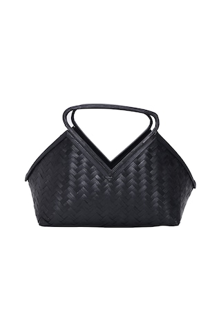 Yargıcı Sepet 40x23x28 Cm 24kkst5341x St St